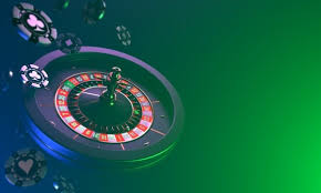 Вход на официальный сайт Casino F1