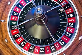 Как войти на сайт Casino F1