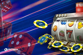 Зеркало Casino Joo