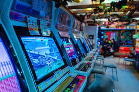 Вход на официальный сайт Vulkan Maximum Casino