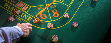 Casino Joo
