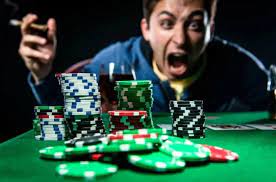 Вход на официальный сайт Vulkan Maximum Casino
