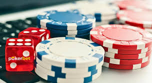 Вход на зеркало Columbus Casino